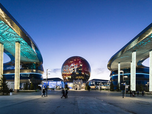Astana_Expo2017_EmreDorter_2.jpg