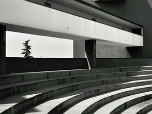 Burçin-Yıldırım_Gallaratese-II-Housing-Carlo-Aymonino_2.jpg