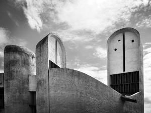 Burçin-Yıldırım_Notre-Dame-du-Haut,-Ronchamp--Le-Corbusier.jpg