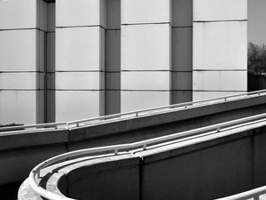 Burçin_Yıldırım_11_Bauhaus-Archive--Walter-Gropius.jpg