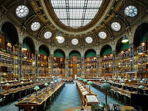 Fransa-Ulusal-Kütüphanesi,-Oval-Salon,Paris.jpg
