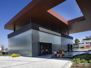 Gürkan-Akay_allianz_campus_Swanke-Hayden-Connell-Mimarlık.jpg
