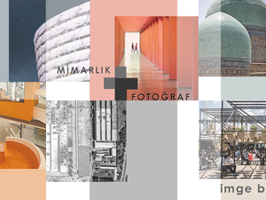 Mimarlık + Fotoğraf İmge Bolluğu.jpg