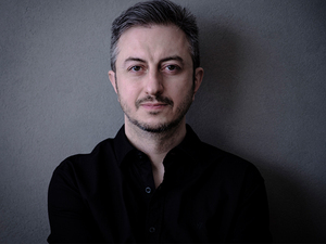 Orhan-Kolukısa_.jpg