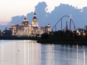 Sochi_EmreDorter_1.jpg