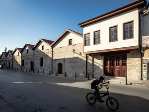 Tarsus-Kazı-Evi-Yercekim-Photography.jpg