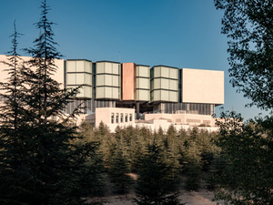 Yercekim-HacettepeBCM-DSCF3866.jpg