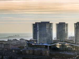 zorlu-center_01_photo-credit_murat-germen_2013-1800x764.jpg