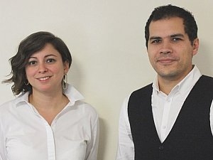 Motto Mimarlık