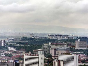 DSC_5986_kacak-saray_copyright_murat-germen_20151-1200x800.jpg