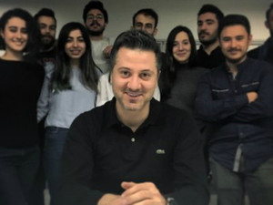 muratsonmez_tobbetu.jpg