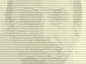 nizam_onur_500.jpg