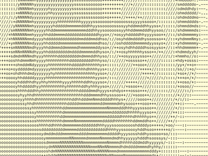 nizam_onur_son.jpg