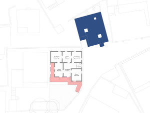 2. 2F plan.jpg