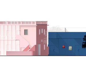 3. Elevation.jpg