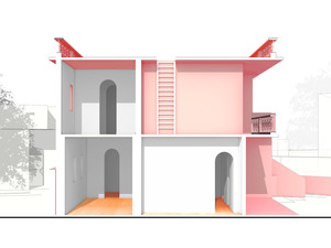 5. section 2.jpg