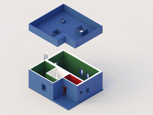 6. his house axo.jpg