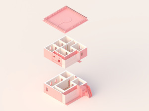 7. her house axo.jpg