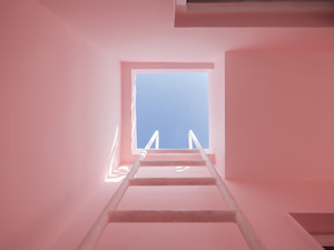his house and her house_Wutopia Lab (1).jpg