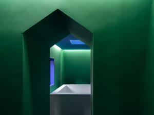 his house and her house_Wutopia Lab (10).jpg