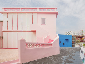 his house and her house_Wutopia Lab (11).jpg