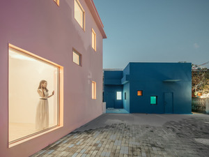 his house and her house_Wutopia Lab (12).jpg