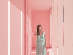 his house and her house_Wutopia Lab (13).jpg