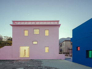 his house and her house_Wutopia Lab (14).jpg