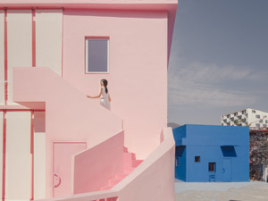 his house and her house_Wutopia Lab (4).jpg