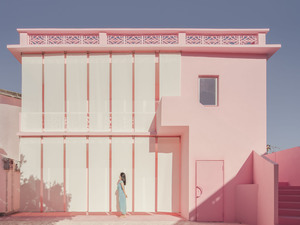 his house and her house_Wutopia Lab (7).jpg