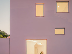 his house and her house_Wutopia Lab (8).jpg