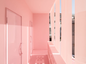 his house and her house_Wutopia Lab (9).jpg