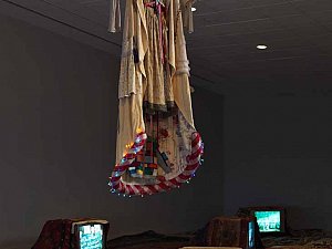 parajanov_Bülenterkmen