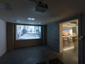 StudioX_TurkiyedeMimariMaket_Sahirugureren_215.jpg