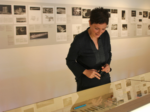 pelin_dervis_11.jpg