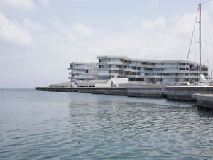 beirut marina.jpg