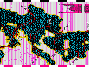 moschea del mondo.jpg