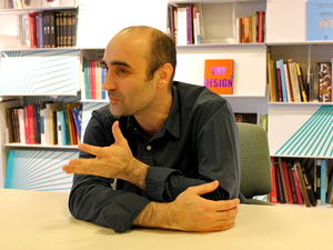 ziad_manset.jpg