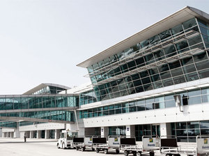 project-image-541af720d620f.jpg