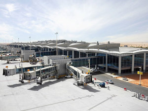 project-image-592e6929f0f91.jpg