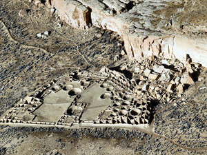 pueblo-bonito.jpg