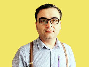 reza-manşet.jpg