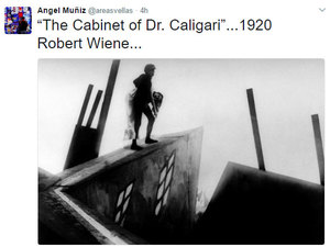 robert-wiene.jpg