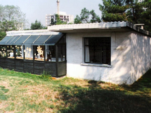 birinci_deneme_Evi_1983_res.jpg