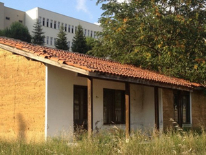 deneme_evi_1995_res.jpg