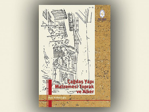 toprakvealker_res.jpg