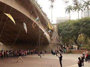 sao-paulo.jpg
