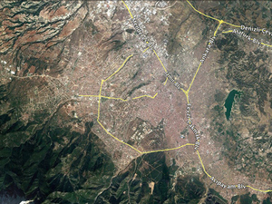 mapsdenizli.jpg