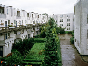 spangen_02.jpg