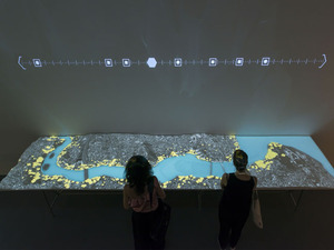 DSD_2491.jpg